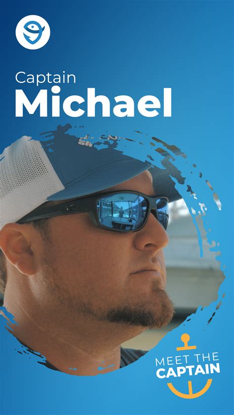 FishingBooker Blog.